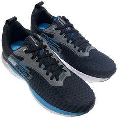 Zapatillas Deportivas Hombre Repplay Training Running 850