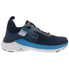 Zapatillas Deportivas Hombre Repplay Training Running 850