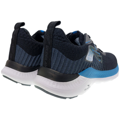 Zapatillas Deportivas Hombre Repplay Training Running 850