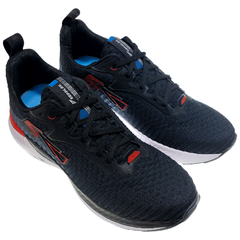 Zapatillas Deportivas Hombre Repplay Training Running 850