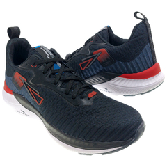 Zapatillas Deportivas Hombre Repplay Training Running 850