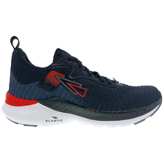 Zapatillas Deportivas Hombre Repplay Training Running 850