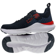 Zapatillas Deportivas Hombre Repplay Training Running 850