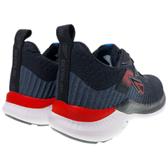 Zapatillas Deportivas Hombre Repplay Training Running 850