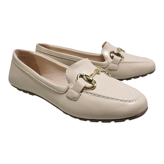 Mocasines Mujer Sua Cïa Clasicos Bajos Moda Casual 14634 (SC14634) en internet