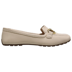 Mocasines Mujer Sua Cïa Clasicos Bajos Moda Casual 14634 (SC14634)