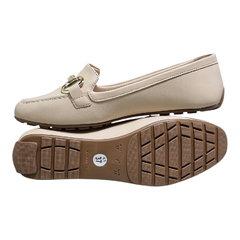 Imagen de Mocasines Mujer Sua Cïa Clasicos Bajos Moda Casual 14634 (SC14634)