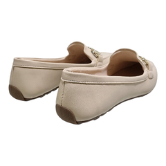Mocasines Mujer Sua Cïa Clasicos Bajos Moda Casual 14634 (SC14634)