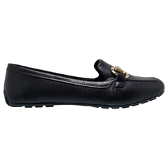 Mocasines Mujer Sua Cïa Clasicos Bajos Moda Casual 14634 (SC14634) - comprar online