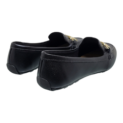 Imagen de Mocasines Mujer Sua Cïa Clasicos Bajos Moda Casual 14634 (SC14634)