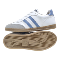 Imagen de Zapatillas Mujer Urbanas Sua Cia 15421 Sneakers Livianas (SC15421)