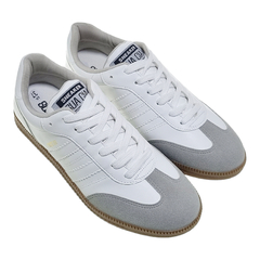 Zapatillas Mujer Urbanas Sua Cia 15421 Sneakers Livianas (SC15421) - comprar online