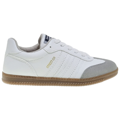 Zapatillas Mujer Urbanas Sua Cia 15421 Sneakers Livianas (SC15421) en internet