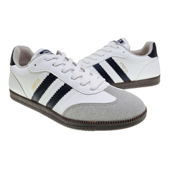 Imagen de Zapatillas Mujer Urbanas Sua Cia 15421 Sneakers Livianas (SC15421)