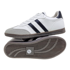 Zapatillas Mujer Urbanas Sua Cia 15421 Sneakers Livianas (SC15421)