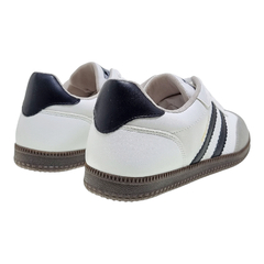 Zapatillas Mujer Urbanas Sua Cia 15421 Sneakers Livianas (SC15421) - comprar online