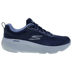 Zapatillas Mujer Deportivas Skechers Running Training 128347