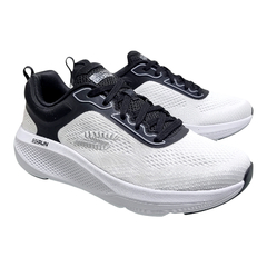 Zapatillas Mujer Deportivas Skechers Running Training 128347 (SK128347) - tienda online