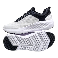 Imagen de Zapatillas Mujer Deportivas Skechers Running Training 128347 (SK128347)