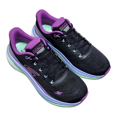 Zapatillas Mujer Deportivas Skechers Running Training 128901 (SK128901) - tienda online