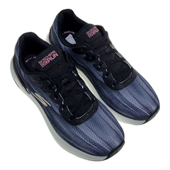 Zapatillas Skechers Mujer Deportivas 129296 Amortiguación (SK129296) en internet