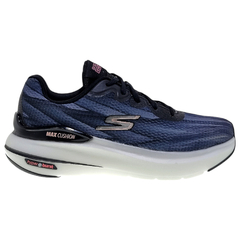Zapatillas Skechers Mujer Deportivas 129296 Amortiguación (SK129296) - comprar online