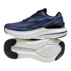 Zapatillas Skechers Mujer Deportivas 129296 Amortiguación (SK129296) - tienda online
