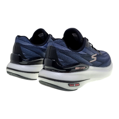 Imagen de Zapatillas Skechers Mujer Deportivas 129296 Amortiguación (SK129296)