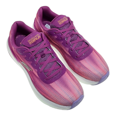 Zapatillas Skechers Mujer Deportivas 129296 Amortiguación (SK129296)