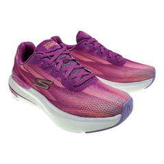 Zapatillas Skechers Mujer Deportivas 129296 Amortiguación (SK129296) - comprar online