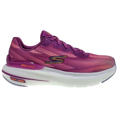 Zapatillas Skechers Mujer Deportivas 129296 Amortiguación (SK129296)