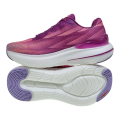 Zapatillas Skechers Mujer Deportivas 129296 Amortiguación (SK129296) en internet
