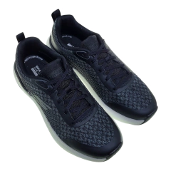 Zapatillas Skechers Hombre Deportivas 220651 Amortiguación (SK220651) - comprar online