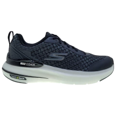 Zapatillas Skechers Hombre Deportivas 220651 Amortiguación (SK220651)