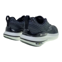 Zapatillas Skechers Hombre Deportivas 220651 Amortiguación (SK220651) - tienda online