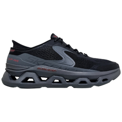 Zapatillas Skechers Glide Step Run Hombre Deportivas 232921 (SK232921)