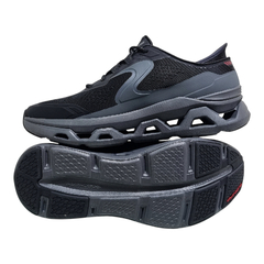 Zapatillas Skechers Glide Step Run Hombre Deportivas 232921 (SK232921)