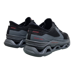 Imagen de Zapatillas Skechers Glide Step Run Hombre Deportivas 232921 (SK232921)