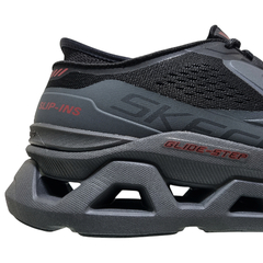 Zapatillas Skechers Glide Step Run Hombre Deportivas 232921 (SK232921) en internet