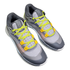 Imagen de Zapatillas Skechers Basketball Hombre Deportiva Voley 253005 (SK253005)