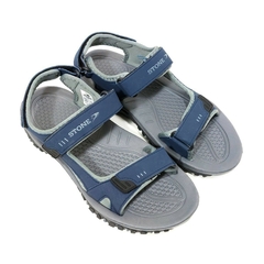 Sandalias Stone Hombre Tipo Trekking Livianas Playa 03830 (SN03830) - comprar online