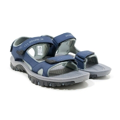 Sandalias Stone Hombre Tipo Trekking Livianas Playa 03830 (SN03830) en internet