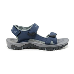 Sandalias Stone Hombre Tipo Trekking Livianas Playa 03830 (SN03830)
