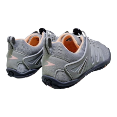 STONE 038330 (SN038330) - comprar online