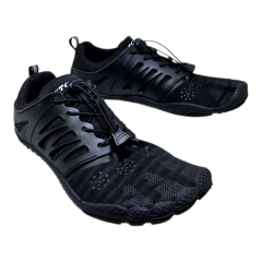 STONE 038330 (SN038330) en internet