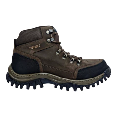 STONE 310-04136-0 (SN04136) - comprar online