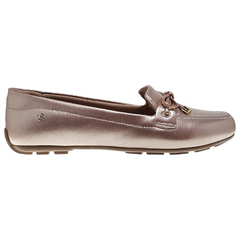 Mocasines Mujer Softli Clasicos Plantilla Acolchonada 10009 (SO10009)