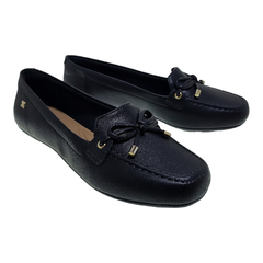 Mocasines Mujer Softli Clasicos Plantilla Acolchonada 10009 (SO10009) - comprar online
