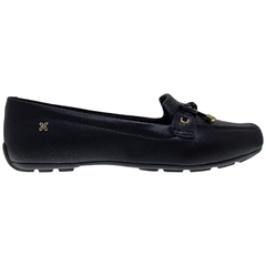 Mocasines Mujer Softli Clasicos Plantilla Acolchonada 10009 (SO10009) - comprar online