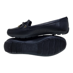 Mocasines Mujer Softli Clasicos Plantilla Acolchonada 10009 (SO10009) en internet